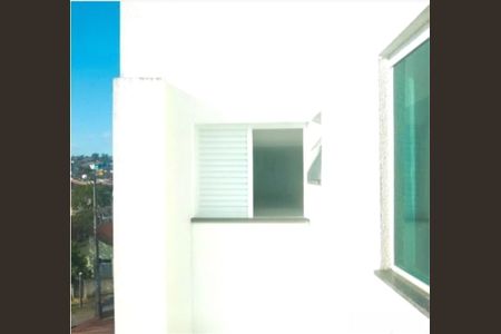 Apartamento à venda com 3 quartos, 140m² em Vila Pires, Santo André