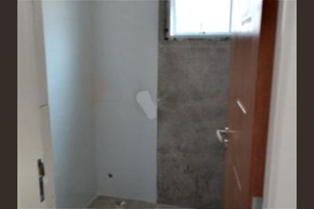 Apartamento à venda com 3 quartos, 140m² em Vila Pires, Santo André