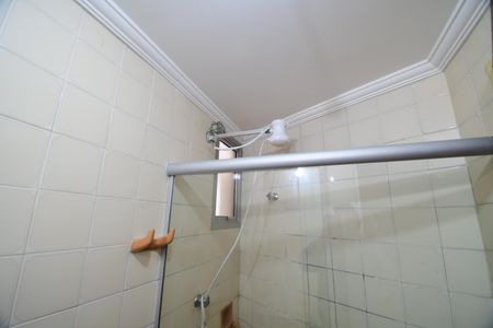 Apartamento para alugar com 42m², 1 quarto e 1 vagaBanheiro