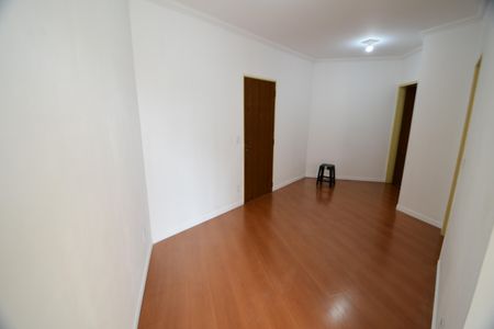 Apartamento para alugar com 42m², 1 quarto e 1 vagaSala