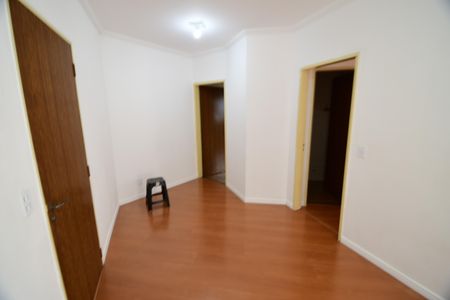 Apartamento para alugar com 42m², 1 quarto e 1 vagaSala