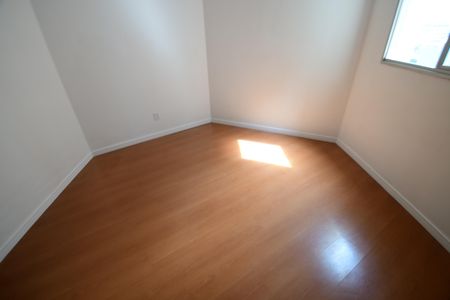 Apartamento para alugar com 42m², 1 quarto e 1 vagaQuarto