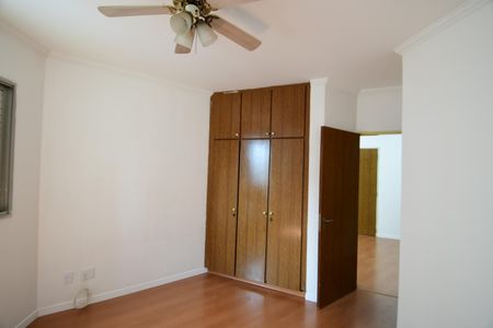 Apartamento para alugar com 42m², 1 quarto e 1 vagaQuarto