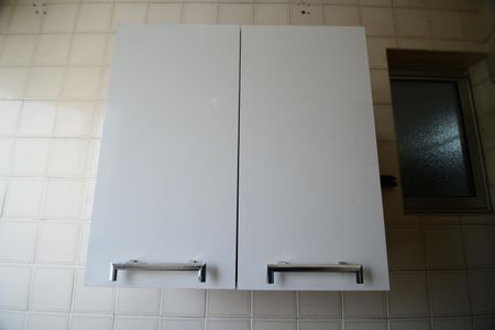 Apartamento para alugar com 42m², 1 quarto e 1 vagaÁrea de Serviço