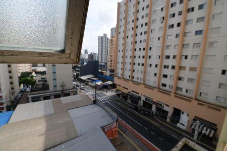 Apartamento para alugar com 42m², 1 quarto e 1 vagaÁrea de Serviço - Vista