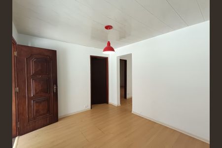 Casa de Condomínio para alugar com 3 quartos, 120m² em Vila da Saúde, São Paulo