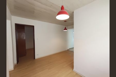 Casa de Condomínio para alugar com 3 quartos, 120m² em Vila da Saúde, São Paulo