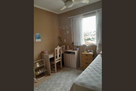 Casa à venda com 3 quartos, 144m² em Utinga, Santo André