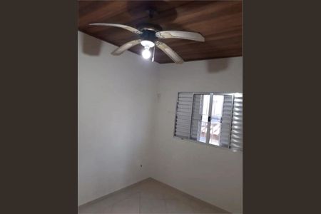 Casa à venda com 2 quartos, 170m² em Km 18, Osasco