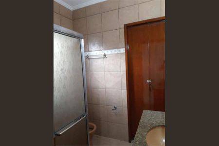 Casa à venda com 2 quartos, 170m² em Km 18, Osasco