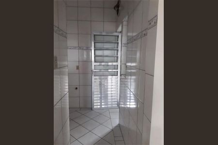 Casa à venda com 2 quartos, 170m² em Km 18, Osasco
