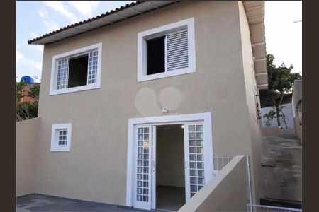 Casa à venda com 2 quartos, 170m² em Km 18, Osasco
