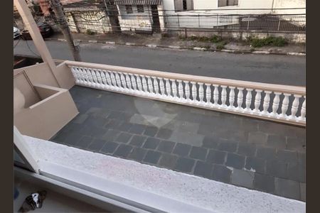 Casa à venda com 2 quartos, 170m² em Km 18, Osasco