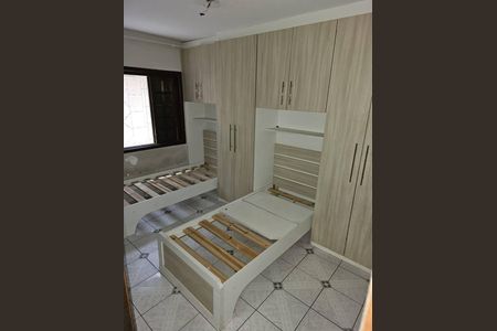 Casa à venda com 3 quartos, 147m² em Santa Terezinha, São Bernardo do Campo