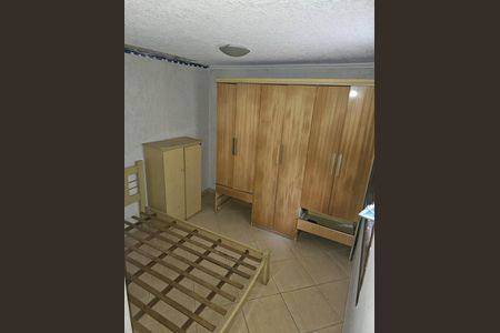 Casa à venda com 3 quartos, 147m² em Santa Terezinha, São Bernardo do Campo