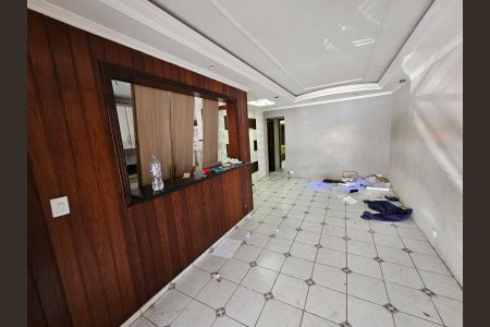 Casa à venda com 3 quartos, 147m² em Santa Terezinha, São Bernardo do Campo