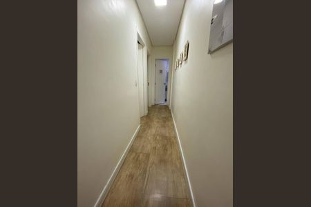 Apartamento à venda com 2 quartos, 95m² em Santa Maria, São Caetano do Sul