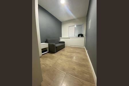 Apartamento à venda com 2 quartos, 95m² em Santa Maria, São Caetano do Sul