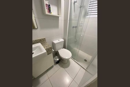 Apartamento à venda com 2 quartos, 95m² em Santa Maria, São Caetano do Sul