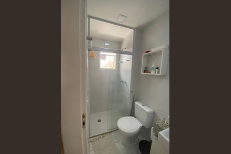 Apartamento à venda com 2 quartos, 95m² em Santa Maria, São Caetano do Sul