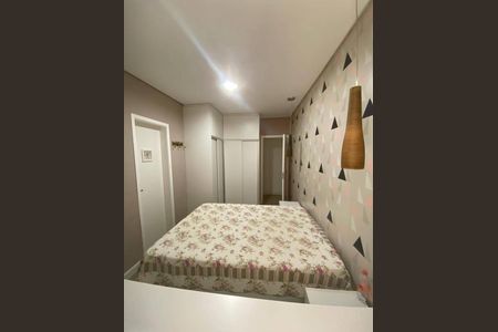 Apartamento à venda com 2 quartos, 95m² em Santa Maria, São Caetano do Sul