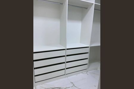 Apartamento à venda com 3 quartos, 90m² em Parque das Nações, Santo André