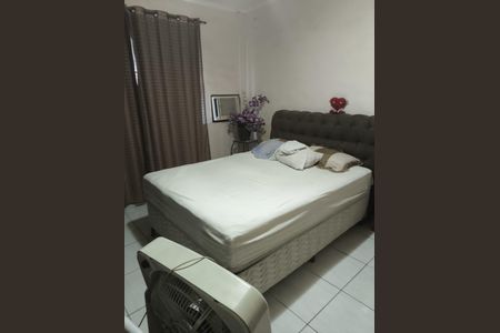 Casa para alugar com 2 quartos, 75m² em Vila Nova, Nova Iguaçu