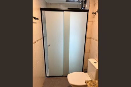 Apartamento à venda com 3 quartos, 94m² em Vila Gilda, Santo André