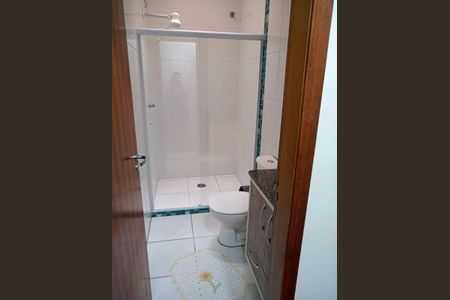 Casa à venda com 3 quartos, 116m² em Vila Príncipe de Gales, Santo André