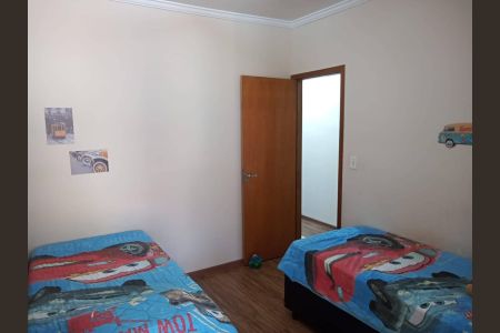 Casa à venda com 3 quartos, 116m² em Vila Príncipe de Gales, Santo André