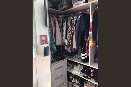 Apartamento à venda com 2 quartos, 113m² em Santo Antônio, São Caetano do Sul