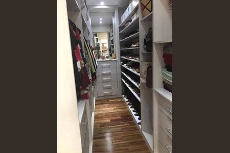 Apartamento à venda com 2 quartos, 113m² em Santo Antônio, São Caetano do Sul