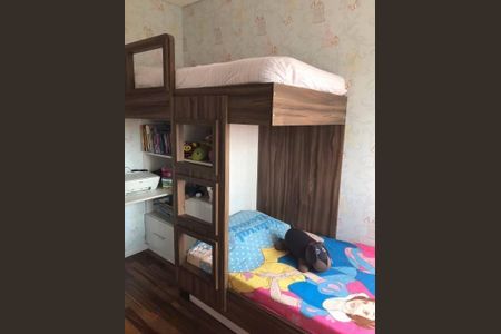 Apartamento à venda com 2 quartos, 113m² em Santo Antônio, São Caetano do Sul