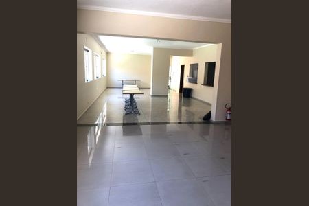 Apartamento à venda com 3 quartos, 105m² em Oswaldo Cruz, São Caetano do Sul