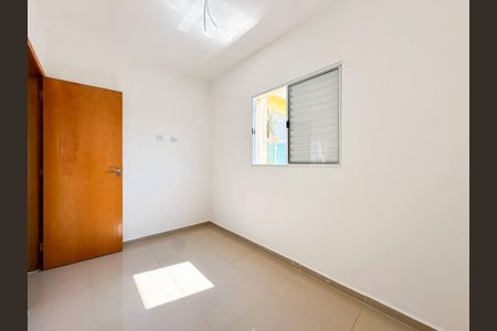 Apartamento à venda com 2 quartos, 40m² em Vila Celeste, São Paulo