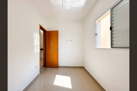Apartamento à venda com 40m², 2 quartos e sem vaga