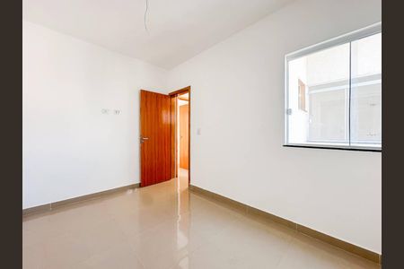 Apartamento à venda com 2 quartos, 40m² em Vila Celeste, São Paulo