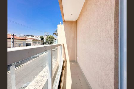 Apartamento à venda com 40m², 2 quartos e sem vaga