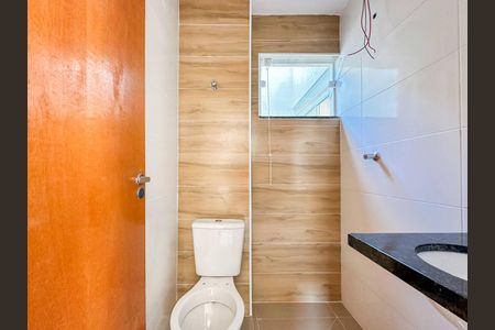 Apartamento à venda com 2 quartos, 40m² em Vila Celeste, São Paulo