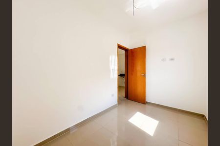Apartamento à venda com 2 quartos, 40m² em Vila Celeste, São Paulo