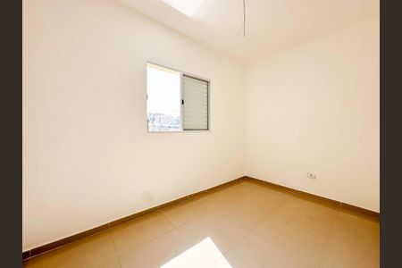 Apartamento à venda com 40m², 2 quartos e sem vaga