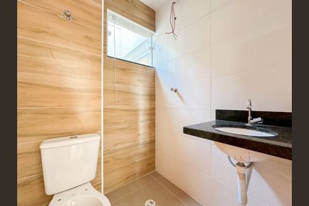 Apartamento à venda com 2 quartos, 40m² em Vila Celeste, São Paulo