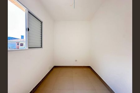 Apartamento à venda com 2 quartos, 40m² em Vila Celeste, São Paulo