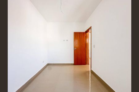 Apartamento à venda com 2 quartos, 40m² em Vila Celeste, São Paulo