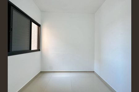 Apartamento à venda com 2 quartos, 40m² em São Lucas, São Paulo