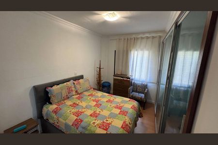 Apartamento à venda com 2 quartos, 144m² em Santa Maria, São Caetano do Sul