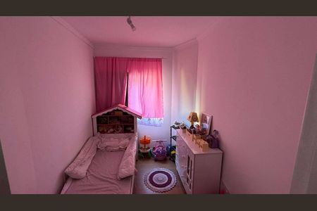 Apartamento à venda com 2 quartos, 144m² em Santa Maria, São Caetano do Sul