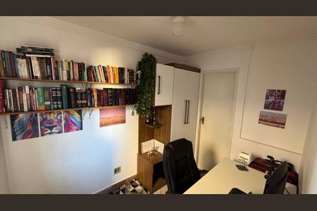 Apartamento à venda com 2 quartos, 144m² em Santa Maria, São Caetano do Sul