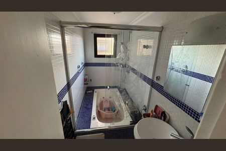 Apartamento à venda com 2 quartos, 144m² em Santa Maria, São Caetano do Sul