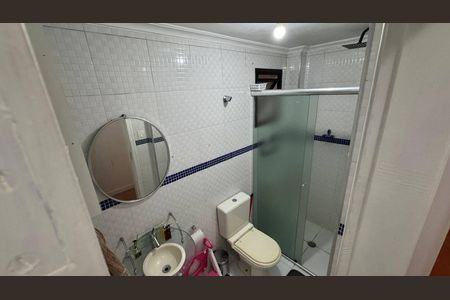 Apartamento à venda com 2 quartos, 144m² em Santa Maria, São Caetano do Sul